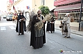 VBS_0501 - Palio di Asti 2024 - Raduno 500 - Corteo Storico - Santa Messa e benedizione del Cavallo e del Fantino